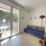 Garden -walterigato Solo Per Famiglie شقة *