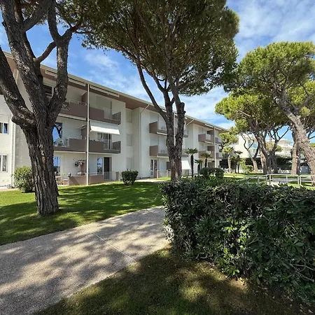 Garden -walterigato Solo Per Famiglie *