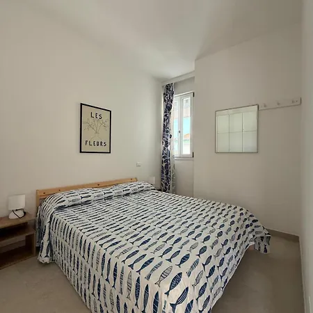 Garden -walterigato Solo Per Famiglie *