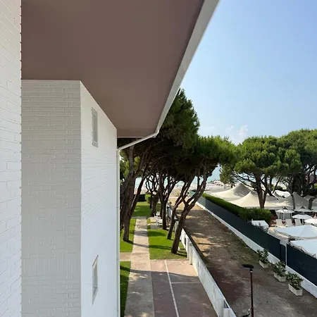 Garden -walterigato Solo Per Famiglie Apartment *