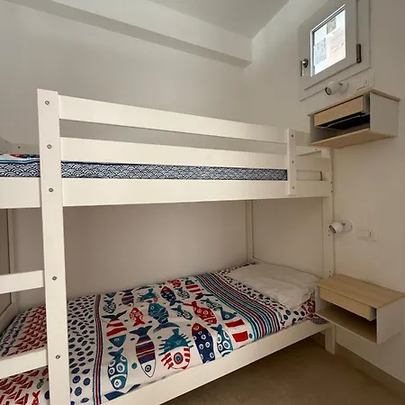 Garden -walterigato Solo Per Famiglie