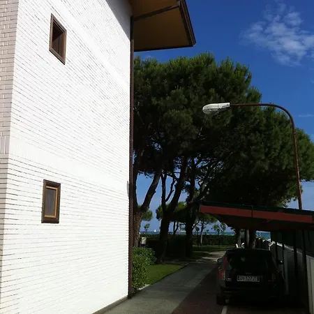 Garden -walterigato Solo Per Famiglie Apartment