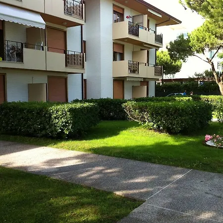 Garden -walterigato Solo Per Famiglie Apartment *