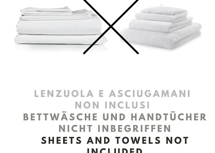 Garden -walterigato Solo Per Famiglie Apartment *