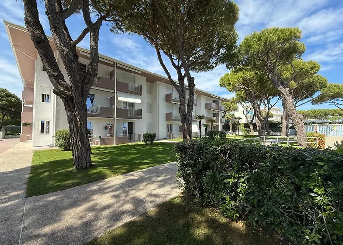 Garden -walterigato Solo Per Famiglie *