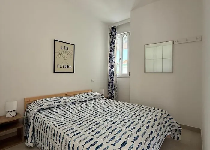 Garden -walterigato Solo Per Famiglie *