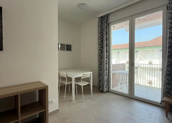 Garden -walterigato Solo Per Famiglie *