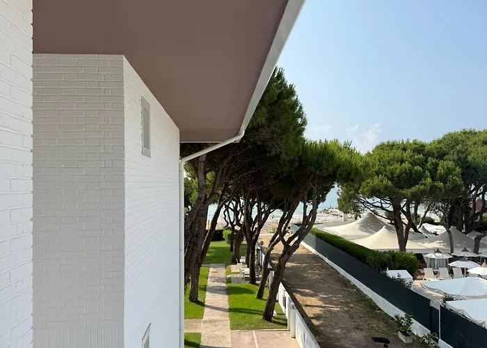 Garden -walterigato Solo Per Famiglie Apartment *