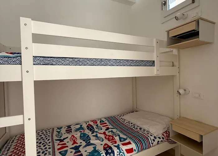 Garden -walterigato Solo Per Famiglie