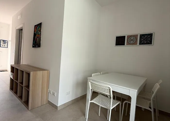 Garden -walterigato Solo Per Famiglie Lido di Jesolo