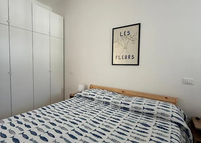 Garden -walterigato Solo Per Famiglie * Lido di Jesolo