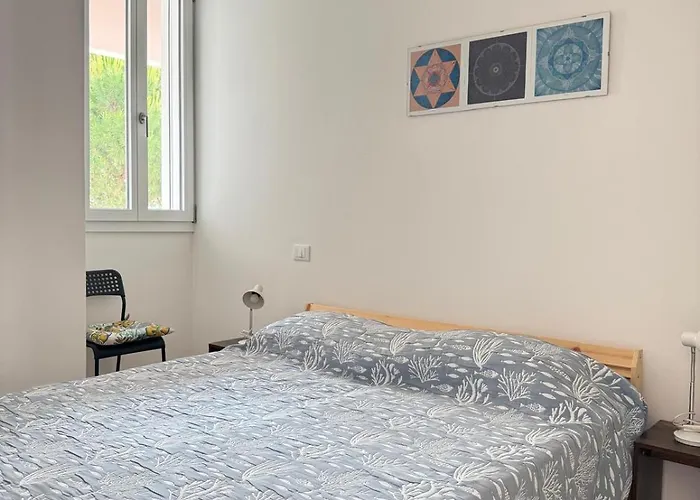 Garden -walterigato Solo Per Famiglie * Lido di Jesolo