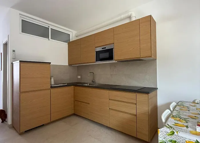 Garden -walterigato Solo Per Famiglie * Lido di Jesolo