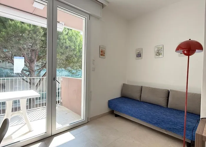 Garden -walterigato Solo Per Famiglie Apartment *